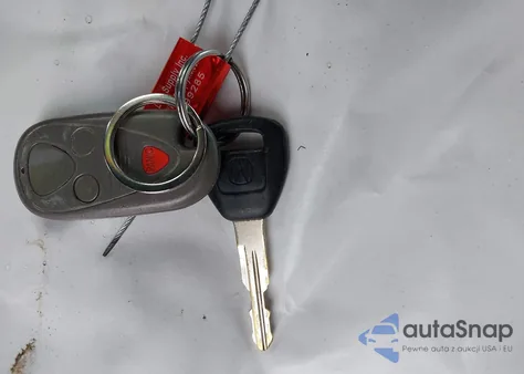 2005 Acura Mdx from USA, damaged, VIN 2HNYD189X5H503113